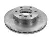 MEYLE 0155212101 Brake Disc