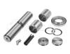 MEYLE 0347980005 Repair Kit, kingpin