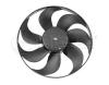 MEYLE 1002360021 Fan, radiator