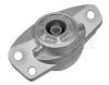 MEYLE 1005130010 Top Strut Mounting