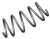 MEYLE 1006390006 Coil Spring