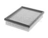 MEYLE 11-120144410 (11120144410) Air Filter