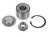 MEYLE 11-147500025 (11147500025) Wheel Bearing Kit