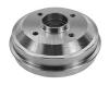 MEYLE 11-155230030 (11155230030) Brake Drum