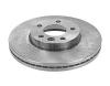 MEYLE 1155211053 Brake Disc