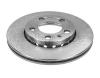 MEYLE 1155211056 Brake Disc