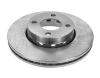 MEYLE 1155211080 Brake Disc