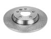 MEYLE 1155231052 Brake Disc