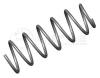 MEYLE 16-143210001 (16143210001) Coil Spring