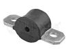 MEYLE 2146150000 Stabiliser Mounting