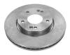 MEYLE 28-155210008 (28155210008) Brake Disc