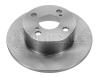 MEYLE 30-155230041 (30155230041) Brake Disc