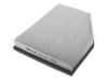 MEYLE 3123210003 Air Filter