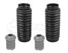 MEYLE 3146400003 Dust Cover Kit, shock absorber