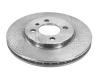 MEYLE 3155213001 Brake Disc