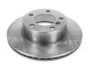 MEYLE 3155213062 Brake Disc