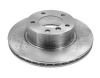 MEYLE 3155213063 Brake Disc