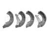 MEYLE 37-145330002 (37145330002) Brake Shoe Set