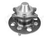 MEYLE 37-147520002 (37147520002) Wheel Hub