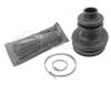 MEYLE 40-144950016 (40144950016) Replacement part