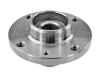 MEYLE 40-146520000 (40146520000) Wheel Hub