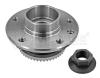 MEYLE 6141600003/S (6141600003S) Wheel Hub