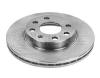 MEYLE 6155216020 Brake Disc