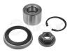 MEYLE 7141135043/S (7141135043S) Wheel Bearing Kit