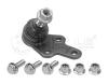 MEYLE 7160100017 Ball Joint