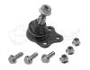 MEYLE 7160100018 Ball Joint