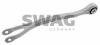 SWAG 10923966 Track Control Arm