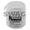 SWAG 10926712 High Temperature Lubricant