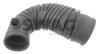 SWAG 10932502 Charger Intake Hose