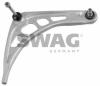 SWAG 20730044 Track Control Arm