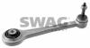 SWAG 20921425 Track Control Arm