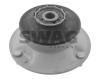 SWAG 20930277 Top Strut Mounting