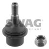 SWAG 22934745 Ball Joint