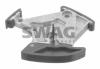 SWAG 30925417 Tensioner, timing chain
