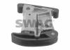 SWAG 30925419 Tensioner, timing chain