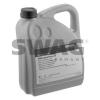 SWAG 30932390 Transmission Oil; Automatic Transmission Oil