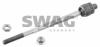 SWAG 40930587 Tie Rod Axle Joint