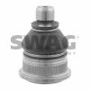 SWAG 60923995 Ball Joint