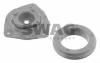 SWAG 60927457 Top Strut Mounting