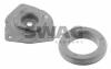 SWAG 60927458 Top Strut Mounting