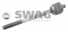 SWAG 60927725 Tie Rod Axle Joint
