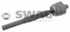 SWAG 80929688 Tie Rod Axle Joint