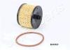 JAPANPARTS FCECO027 Fuel filter