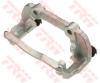 TRW BDA672 Carrier, brake caliper