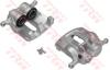 TRW BHN289 Brake Caliper
