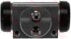 TRW BWD314 Wheel Brake Cylinder